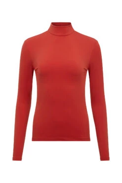 LeMieux Liberté Damen Base Layer Mit Stehkragen -Cavallo Verkäufe 342148 SOR 1