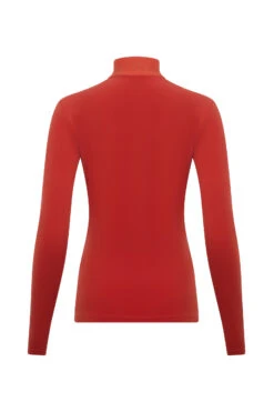 LeMieux Liberté Damen Base Layer Mit Stehkragen -Cavallo Verkäufe 342148 SOR 4