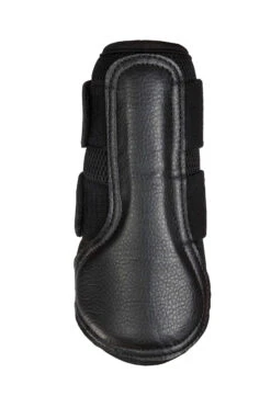 Back On Track Airflow Gamaschen -Cavallo Verkäufe 342172 BL 3