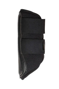 Back On Track Airflow Gamaschen -Cavallo Verkäufe 342172 BL 4