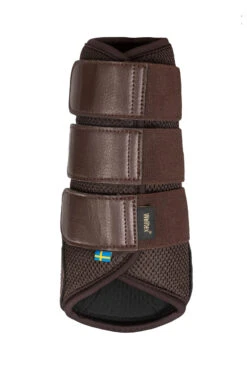 Back On Track Airflow Gamaschen -Cavallo Verkäufe 342172 BR 1