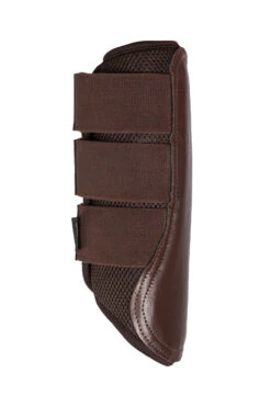 Back On Track Airflow Gamaschen -Cavallo Verkäufe 342172 BR 2