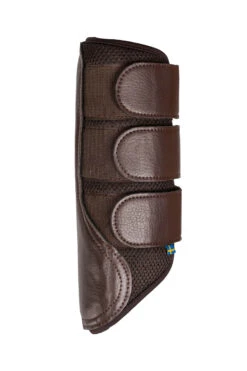 Back On Track Airflow Gamaschen -Cavallo Verkäufe 342172 BR 4