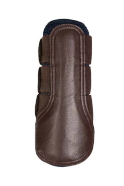 Back On Track Airflow Gamaschen -Cavallo Verkäufe 342172 B 3