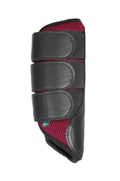 Back On Track Airflow Gamaschen -Cavallo Verkäufe 342172 WRE 2