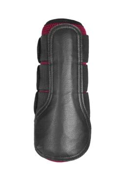 Back On Track Airflow Gamaschen -Cavallo Verkäufe 342172 WRE 3