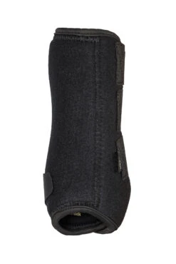 Back On Track Airflow Trainingsgamaschen -Cavallo Verkäufe 342173 BL 04