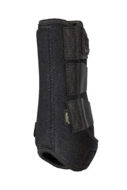 Back On Track Airflow Trainingsgamaschen -Cavallo Verkäufe 342173 BL 05