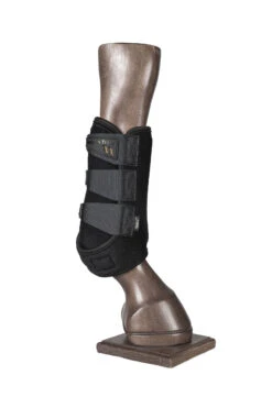 Back On Track Airflow Trainingsgamaschen -Cavallo Verkäufe 342173 BL 07