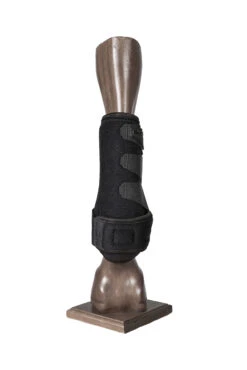 Back On Track Airflow Trainingsgamaschen -Cavallo Verkäufe 342173 BL 08