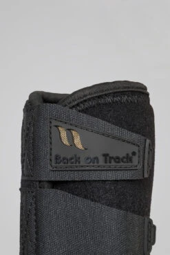Back On Track Airflow Trainingsgamaschen -Cavallo Verkäufe 342173 BL 09