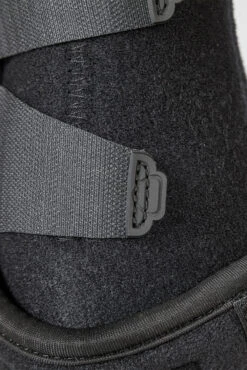 Back On Track Airflow Trainingsgamaschen -Cavallo Verkäufe 342173 BL 10