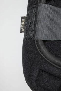 Back On Track Airflow Trainingsgamaschen -Cavallo Verkäufe 342173 BL 11