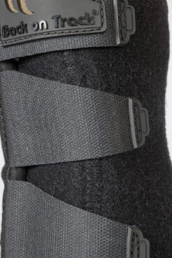 Back On Track Airflow Trainingsgamaschen -Cavallo Verkäufe 342173 BL 12