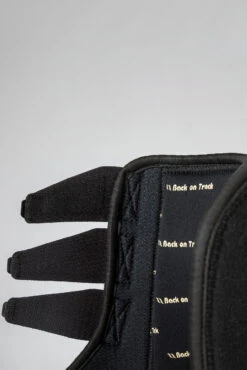 Back On Track Airflow Trainingsgamaschen -Cavallo Verkäufe 342173 BL 13