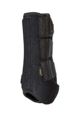 Back On Track Airflow Trainingsgamaschen -Cavallo Verkäufe 342173 BL 3