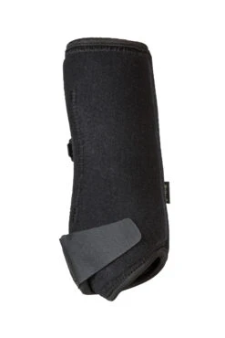 Back On Track Airflow Trainingsgamaschen -Cavallo Verkäufe 342173 BL 5