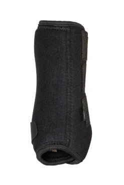 Back On Track Airflow Trainingsgamaschen -Cavallo Verkäufe 342173 BL 6