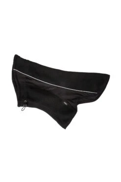 Back On Track Benji Hunde Halswärmer -Cavallo Verkäufe 342176 BL 3