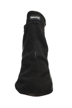 Back On Track Benji Hunde Halswärmer -Cavallo Verkäufe 342176 BL 4