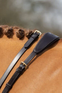 LeMieux Ringmartingal -Cavallo Verkäufe 342217 BR 5