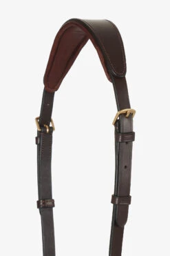 LeMieux Ringmartingal -Cavallo Verkäufe 342217 HVBR 3