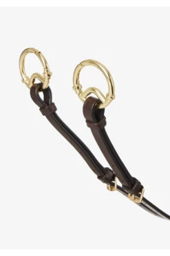 LeMieux Ringmartingal -Cavallo Verkäufe 342217 HVBR 4