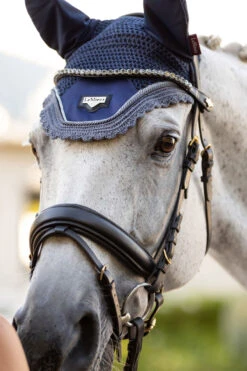 LeMieux Twilight Stirnriemen -Cavallo Verkäufe 342221 BR 2