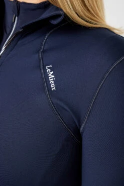 LeMieux Twilight Marseille Damenjacke 24 LeMieux Twilight Marseille Damenjacke -Cavallo Verkäufe 342237 DB 6