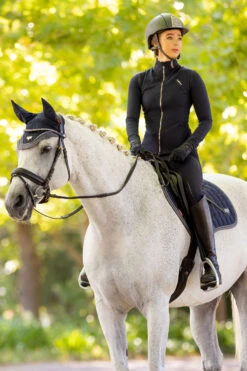 LeMieux Twilight Marseille Damenjacke 27 LeMieux Twilight Marseille Damenjacke -Cavallo Verkäufe 342237 DB 9