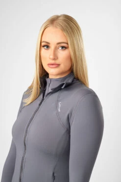 LeMieux Twilight Marseille Damenjacke 30 LeMieux Twilight Marseille Damenjacke -Cavallo Verkäufe 342237 G 3