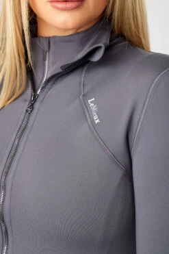 LeMieux Twilight Marseille Damenjacke 31 LeMieux Twilight Marseille Damenjacke -Cavallo Verkäufe 342237 G 4