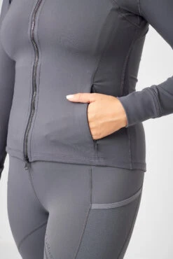 LeMieux Twilight Marseille Damenjacke 33 LeMieux Twilight Marseille Damenjacke -Cavallo Verkäufe 342237 G 6