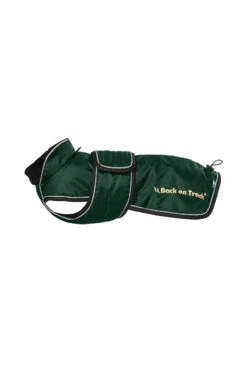 Back On Track Buddy Langer Hundemantel(28-44cm) -Cavallo Verkäufe 342238 GR 1