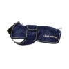 Back On Track Buddy Langer Hundemantel(50-68cm)