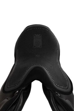Acavallo Gel Seat Saver Gel Out 10mm Sattelschoner Für Springsättel -Cavallo Verkäufe 342267 BL 3