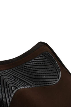 Acavallo Twin Sided Gel Pad Dressur -Cavallo Verkäufe 342269 BR 3