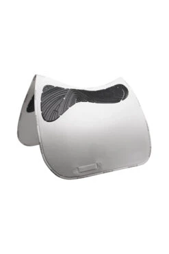 Acavallo Twin Sided Gel Pad Dressur -Cavallo Verkäufe 342269 WH 1