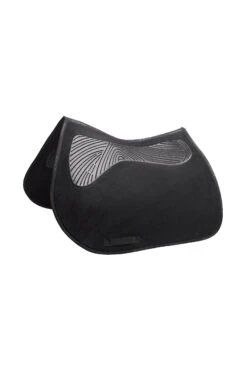 Acavallo Twin Sided Gel Pad Springen