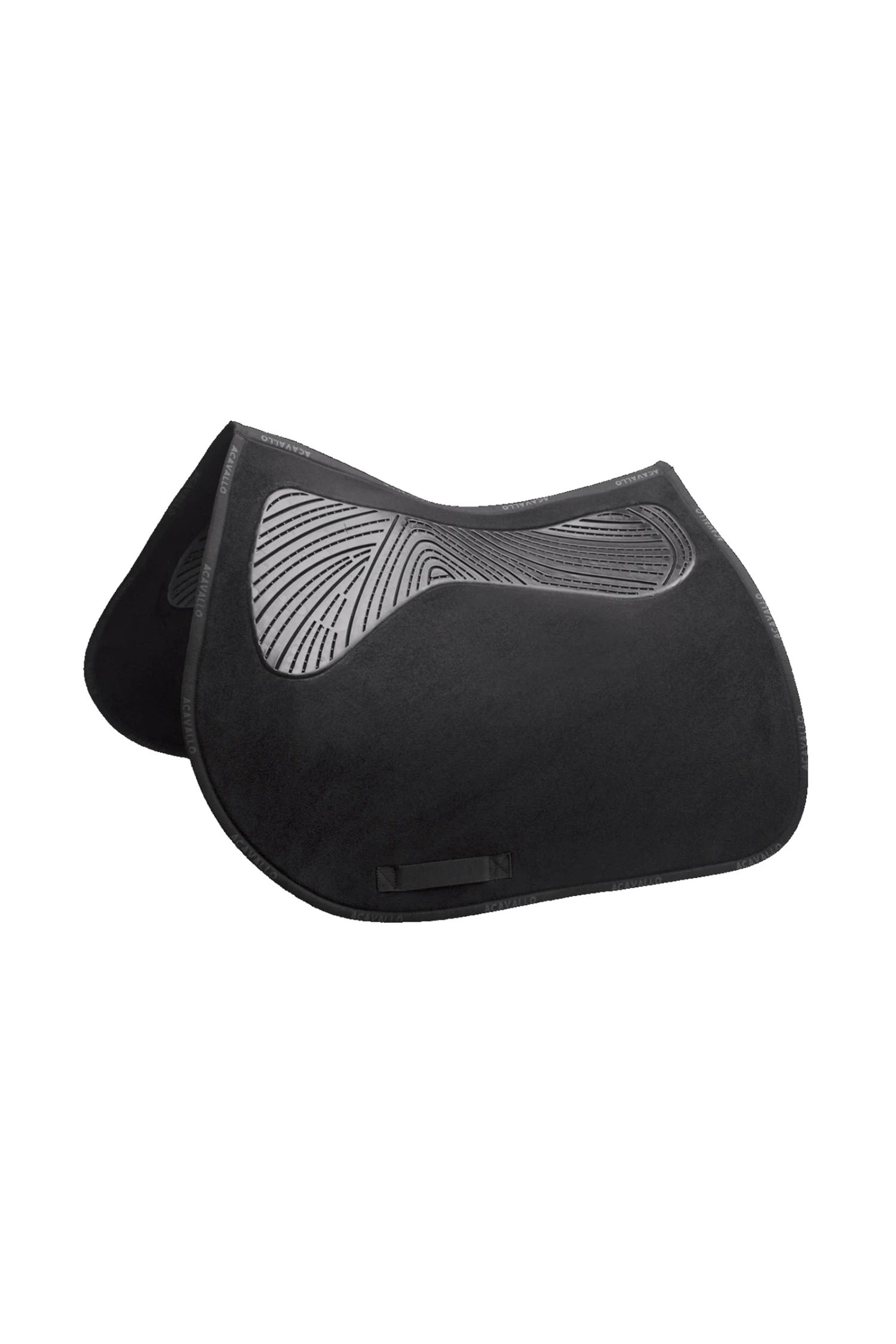 Acavallo Twin Sided Gel Pad Springen 1 Acavallo Twin Sided Gel Pad Springen