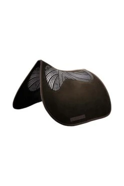 Acavallo Twin Sided Gel Pad Springen 15 Acavallo Twin Sided Gel Pad Springen -Cavallo Verkäufe 342270 BR 1