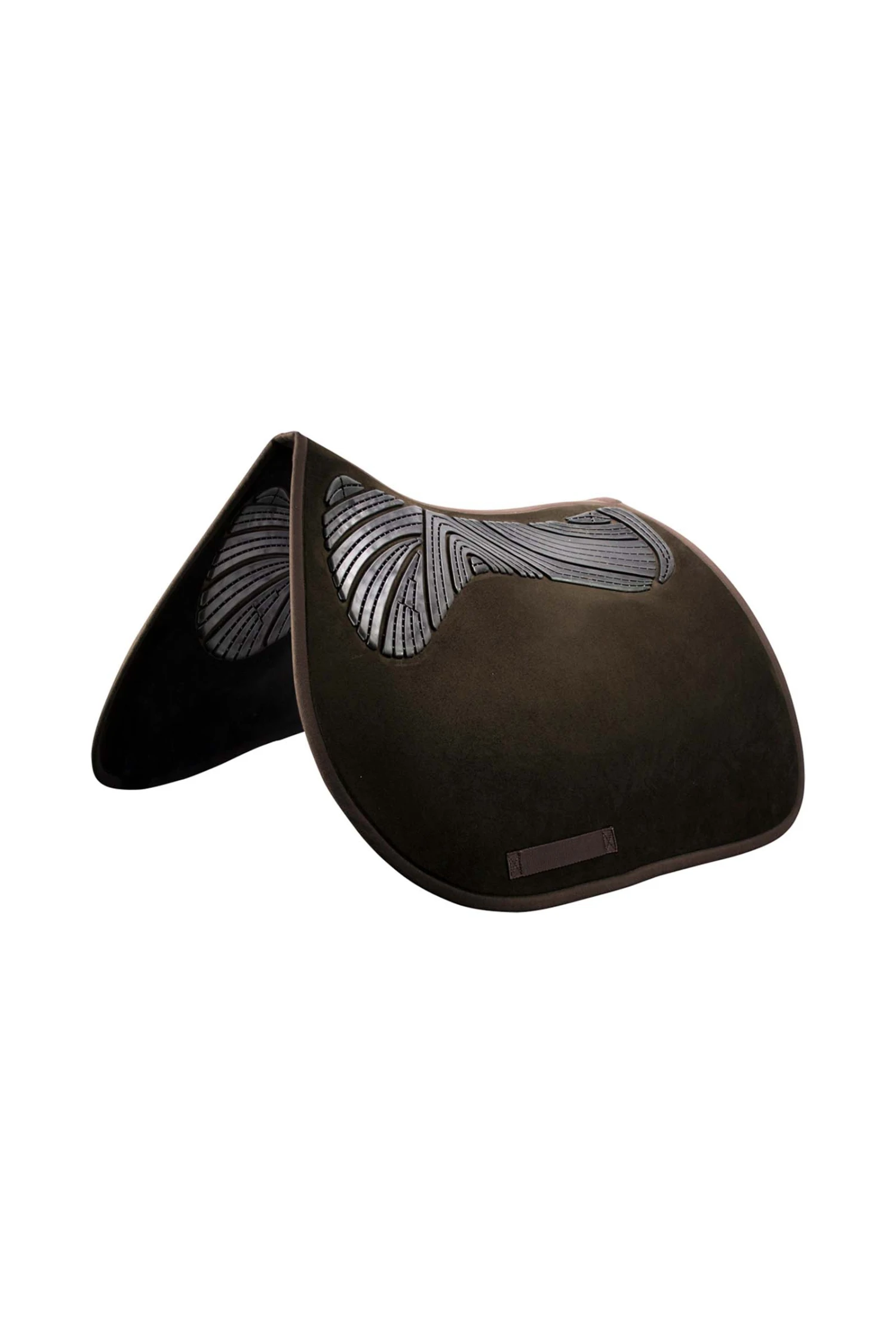 Acavallo Twin Sided Gel Pad Springen 6 Acavallo Twin Sided Gel Pad Springen – Bild 6