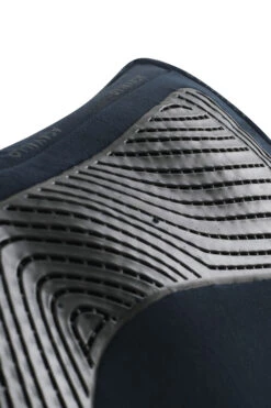 Acavallo Twin Sided Gel Pad Springen 13 Acavallo Twin Sided Gel Pad Springen -Cavallo Verkäufe 342270 B 3