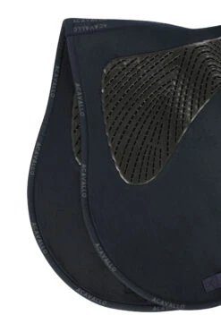 Acavallo Twin Sided Gel Pad Springen 14 Acavallo Twin Sided Gel Pad Springen -Cavallo Verkäufe 342270 B 4