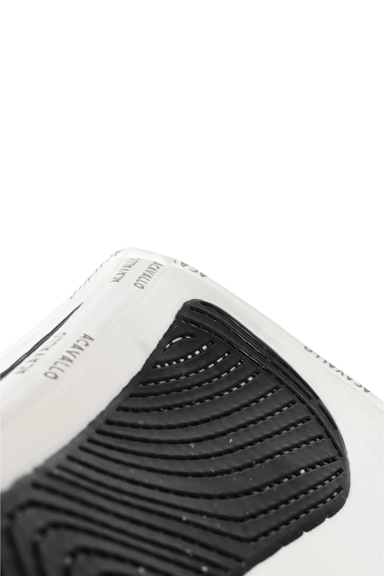 Acavallo Twin Sided Gel Pad Springen 9 Acavallo Twin Sided Gel Pad Springen – Bild 9