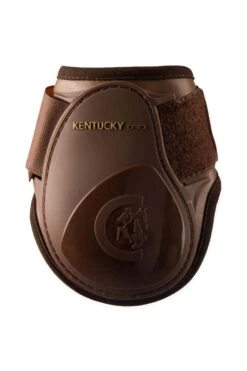 Kentucky Horsewear Jungpferde Streichkappe -Cavallo Verkäufe 342513 BR 1