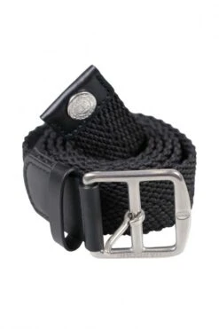 Harcour Gregory Gürtel