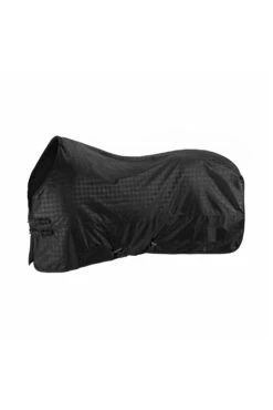 Eskadron Essence 22/23 Alpha 1680 Weidedecke, 150g