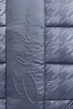 Eskadron Essence 22/23 Big Square Glossy Dressurschabracke -Cavallo Verkäufe 342542 DLB 2