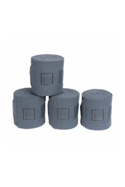 Cavallo Verkäufe -Cavallo Verkäufe 342551 DLB 1